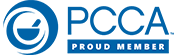 PCCA